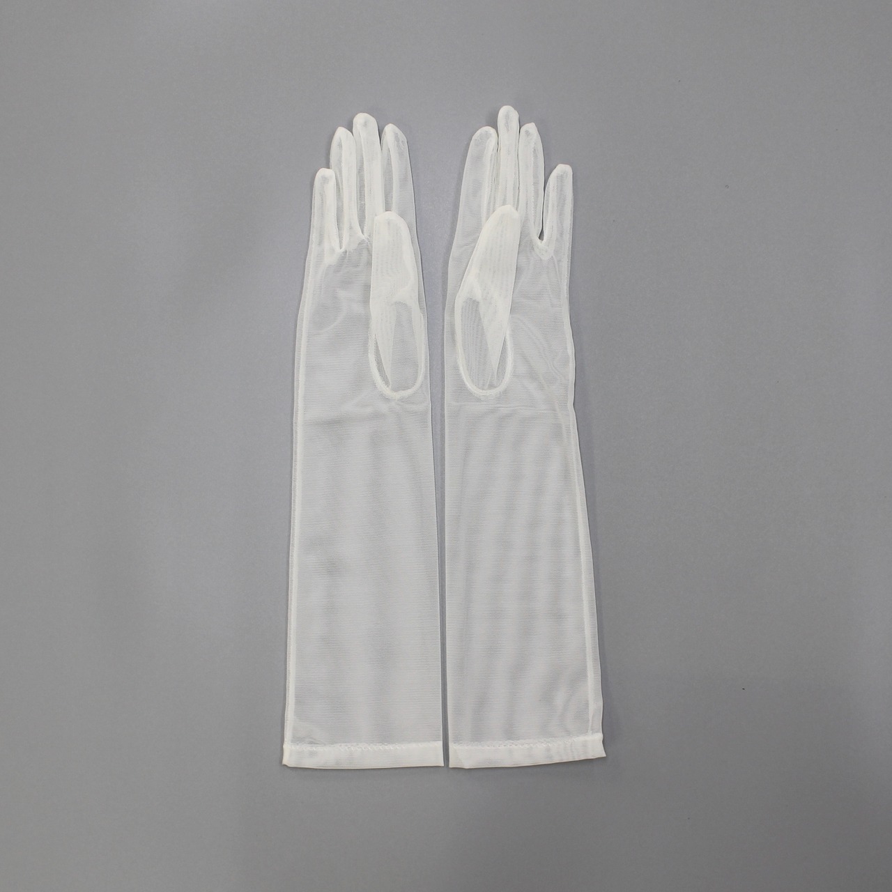 パワーネット40ｃｍ手袋　486-201