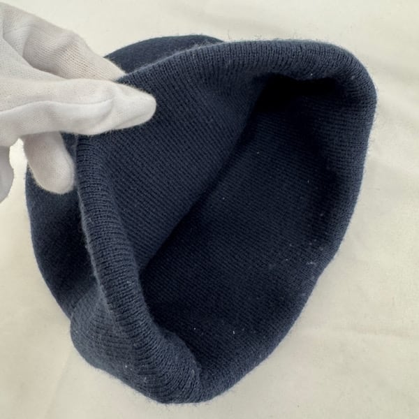 Supreme/シュプリーム【25AW】Wu-Tang Clan Beanie/ウータンクラン