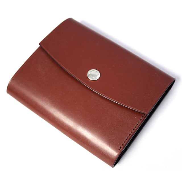 b6a0d7379dca68cbeae5869e7561a5