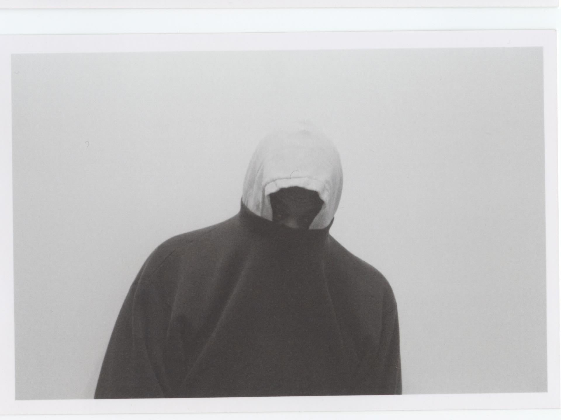 Ye（Kanye West）/ Bully（LP）