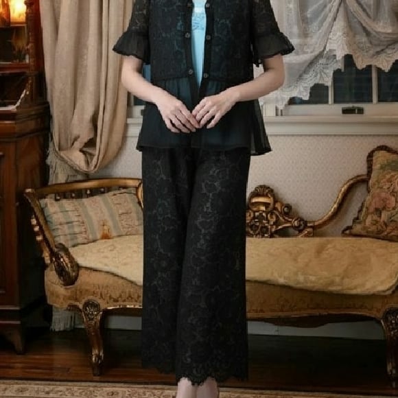 パンツ/スカート | GOLD SMITH