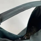 男女兼用バック トートバック 大容量 カジュアル デイリーバック マザーズバック 仕事鞄 キャンバスバック