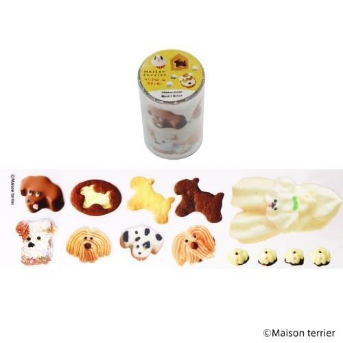 お客様専用ページ | てんくーどう