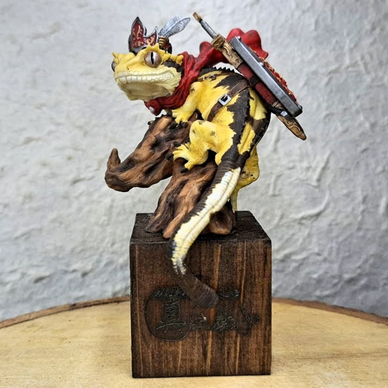 真工房 masakoubou