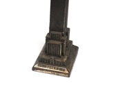 1930-40'sEMPIRE STATE BUILDING DIME SAVING BANK 1250Ft