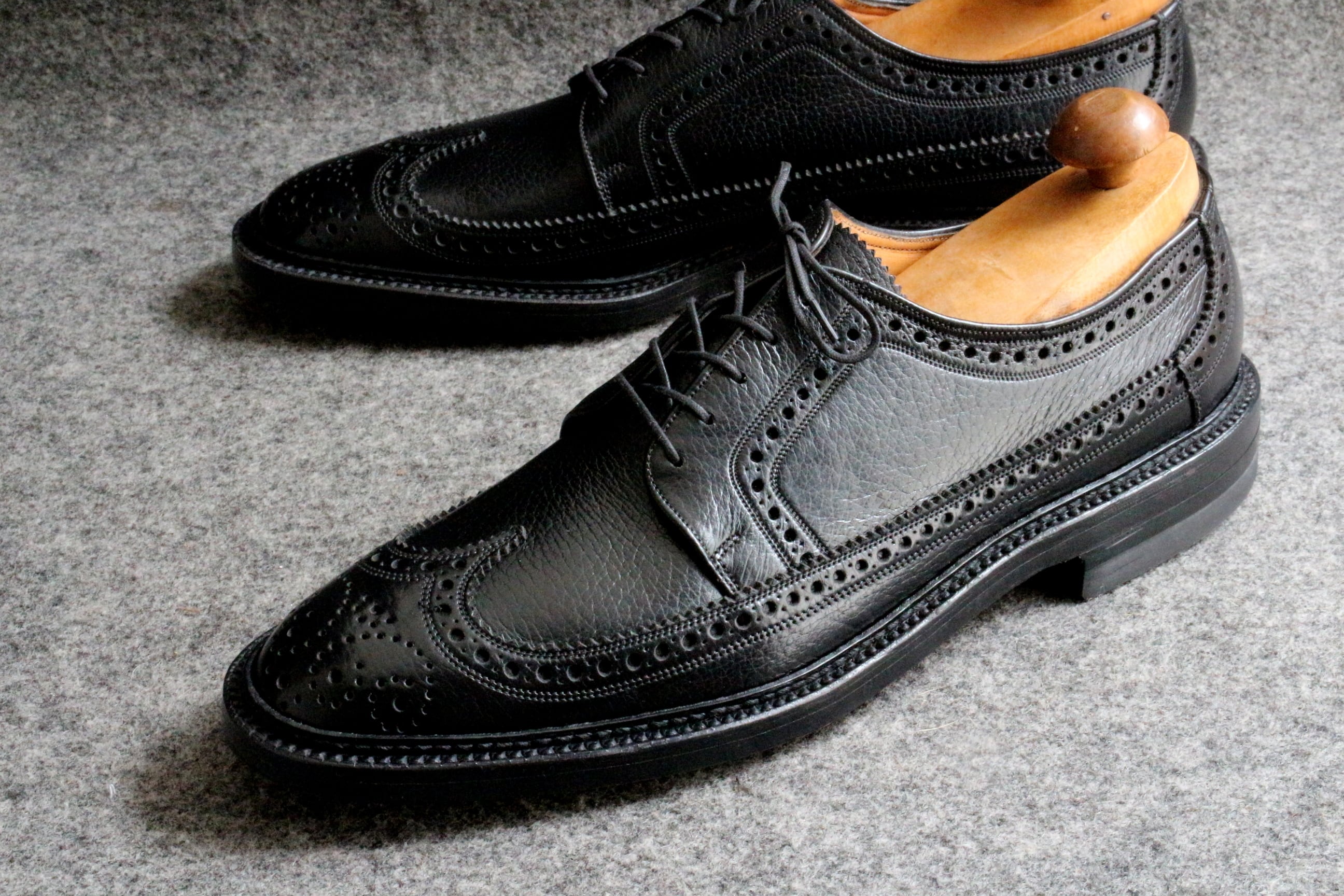 SUPER 8 SHOES