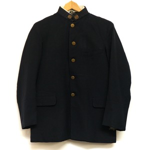 992 国鉄 制服 甲種襟章 昭和レトロ アンティーク ヴィンテージ