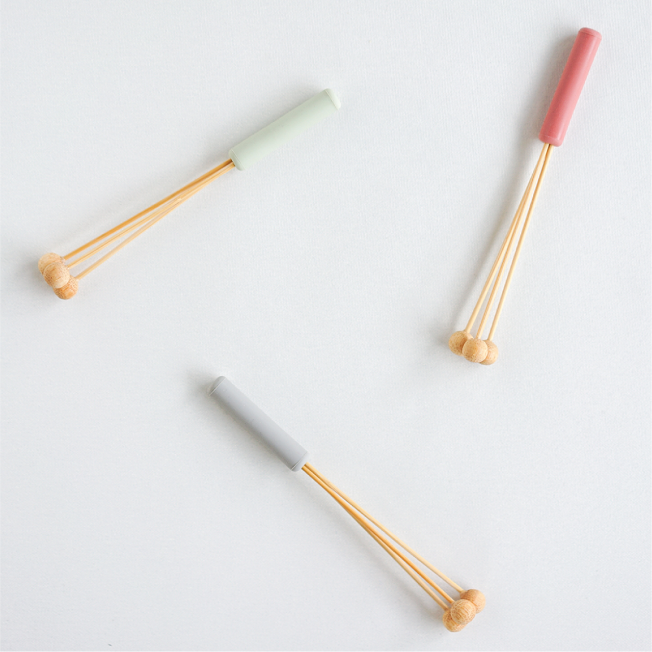 チェリーマドラー 11cm