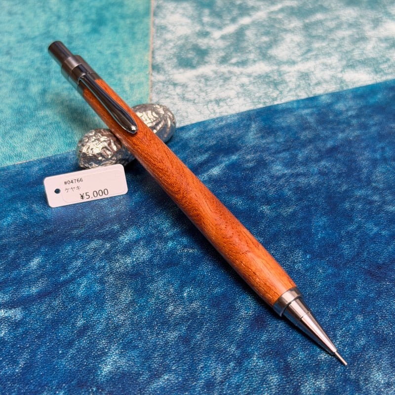 クラフト工房 Steef&Co.