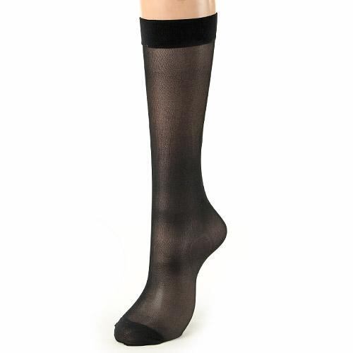 b6a4b3d71265ecf9069cc6fdd6242f