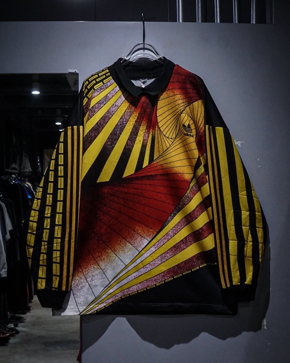 80sビンテージ　シングルライダースジャケット　add (C) vintage add (C) vintage | Caka(カカ）下北沢古着屋、セレクトショップ