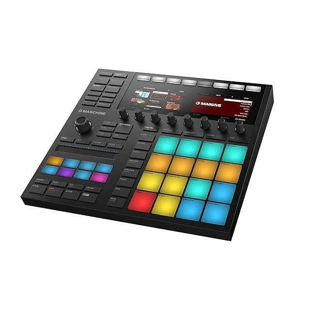 JCB-5S-Flat | PAY ID