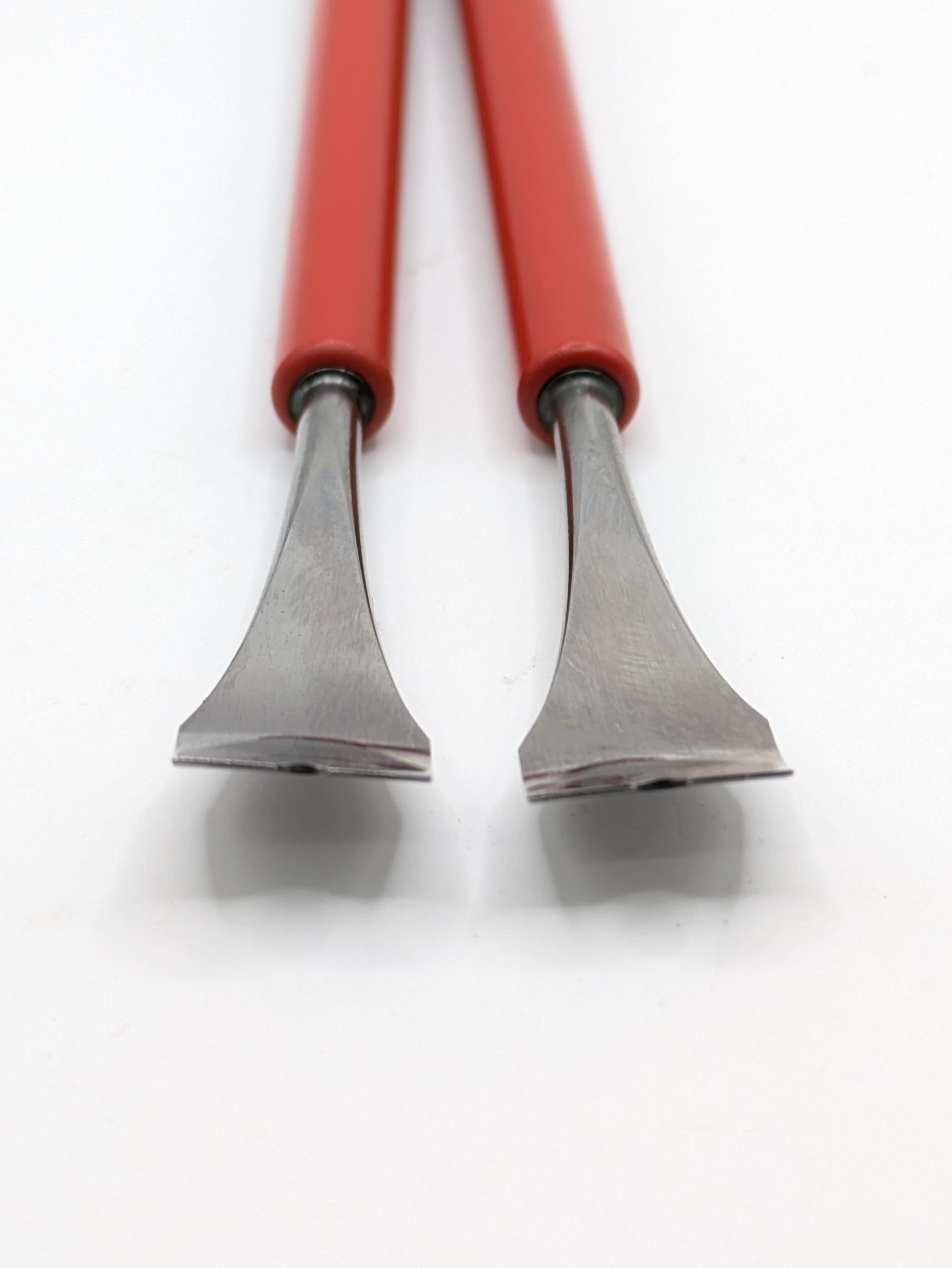 MSA 05.014 クロック用針抜き 10mm | 三宝 ～時計工具・彫金工具・時計