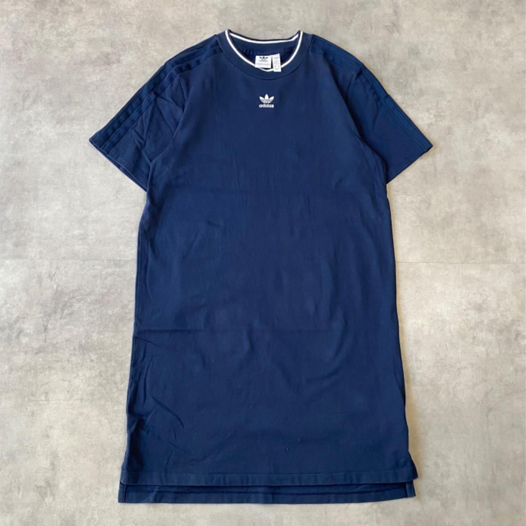 90s POLO SPORT Ralph Lauren Logo T-Shirt / ポロスポーツ ラルフ
