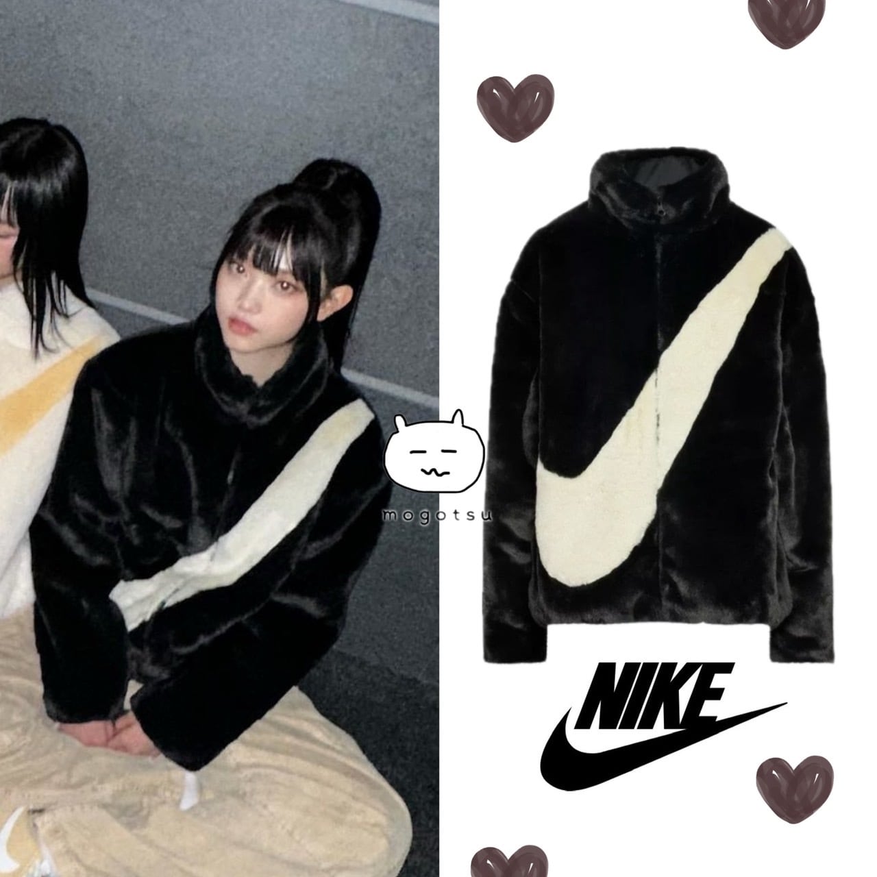 b6a58b85a19dcacb5a3ab9ac4ec1b2