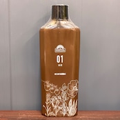 【秋の植え替えフェア対象】OAT GH-01 液肥 150ml