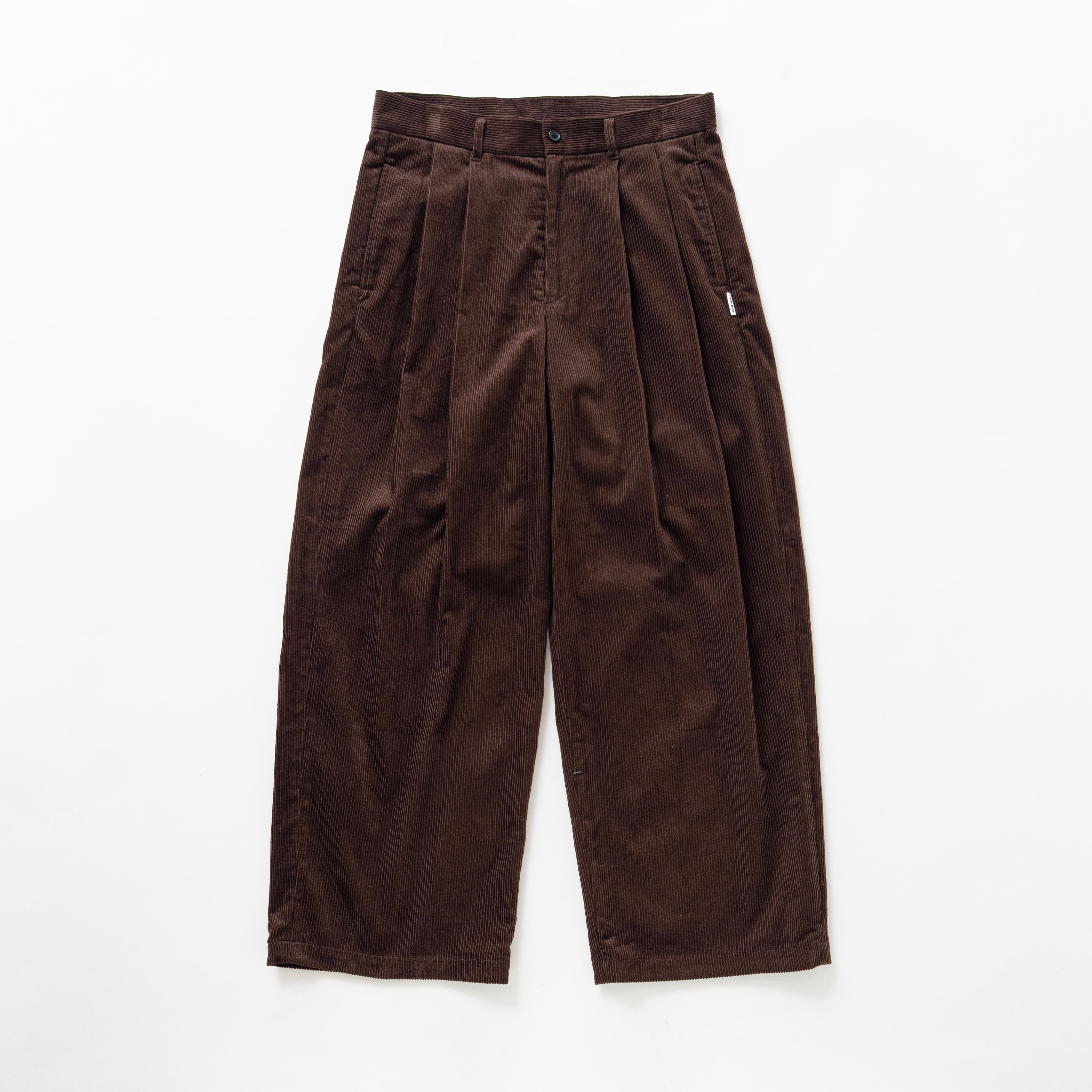 PANTS | TTTMSW