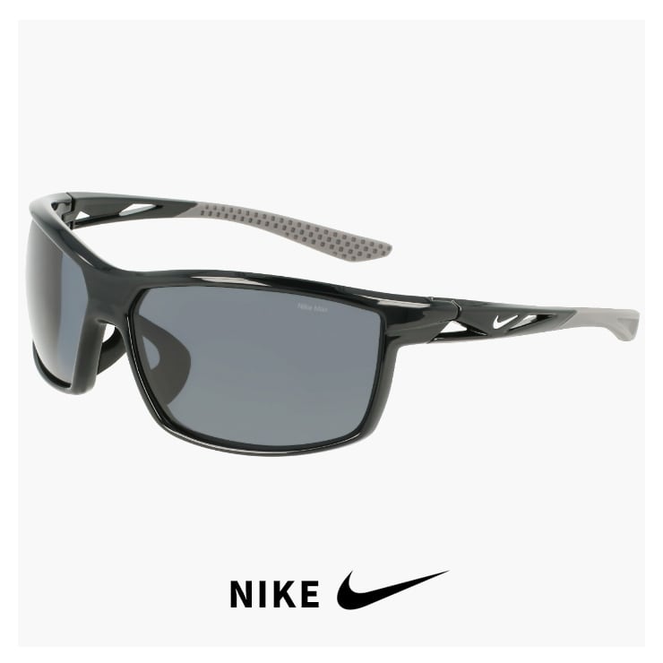 レディース ナイキ サングラス NIKE aerofly lb e dz7350 638 レディース ナイキ サングラス NIKE aerofly lb e dz7350 638