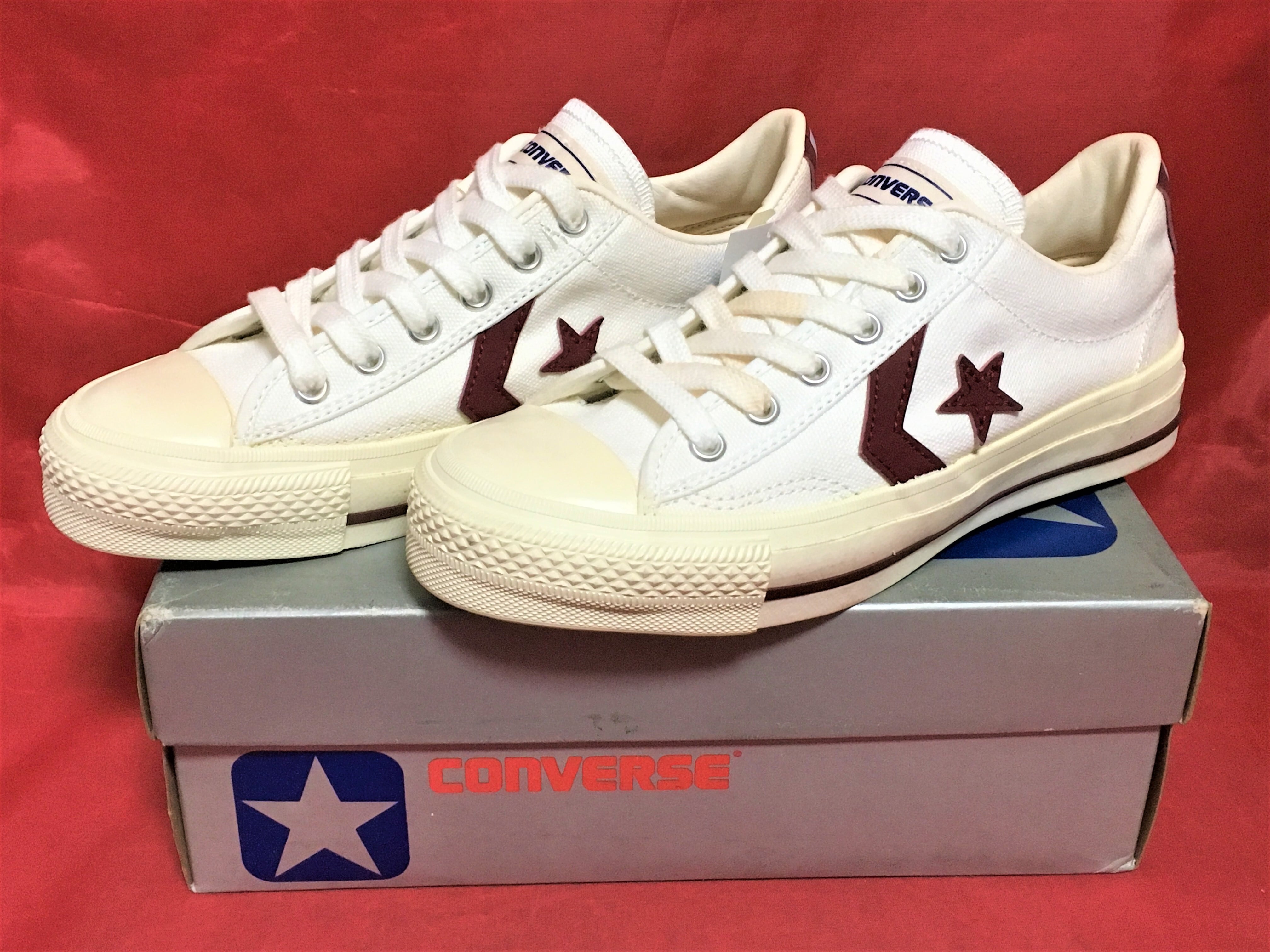 プロスターズ セール品！ TRAFFICSTAR ZX MONOBLOCK(トラフィックスター ZX