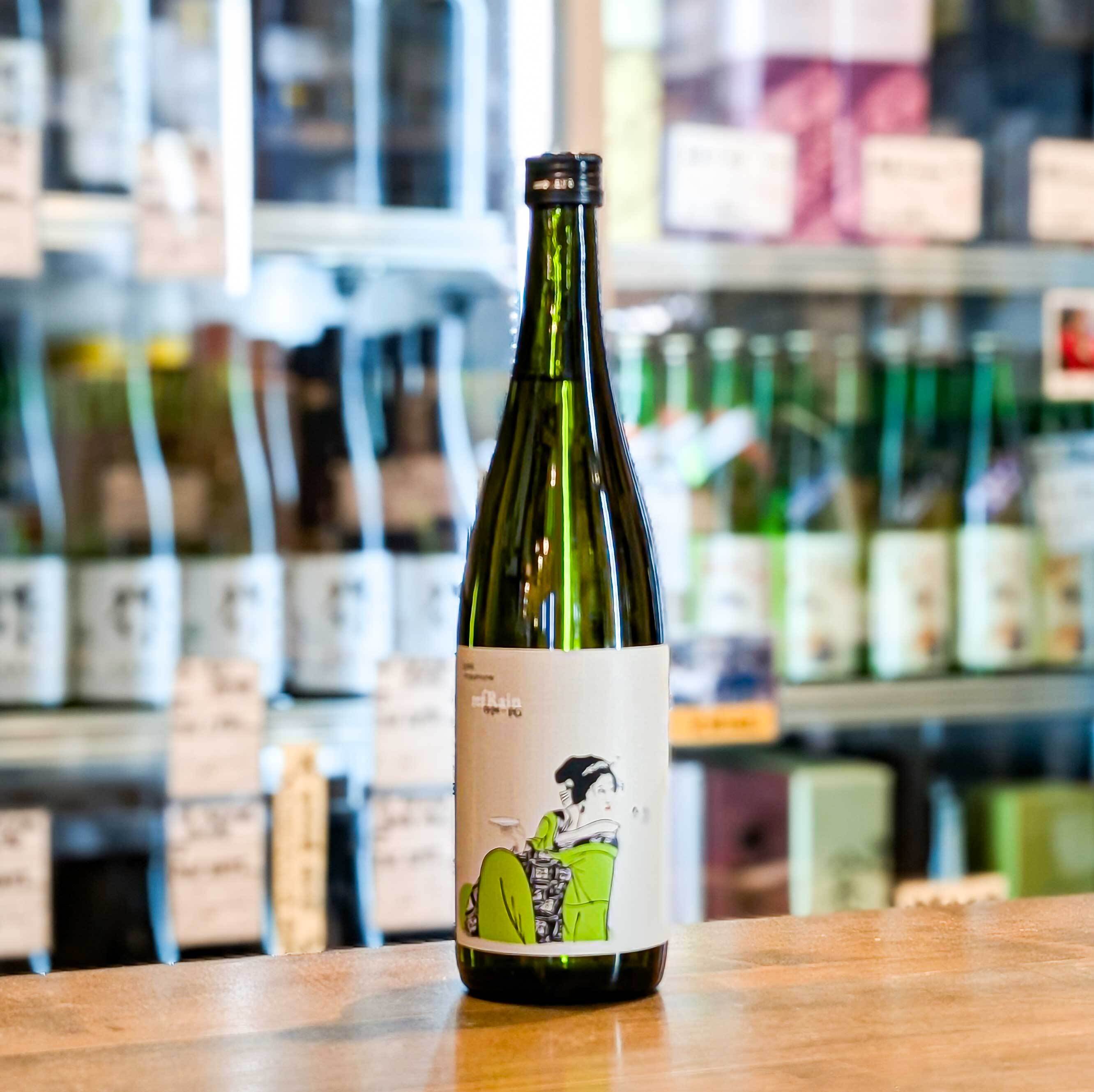 新入荷商品 | 森下酒店