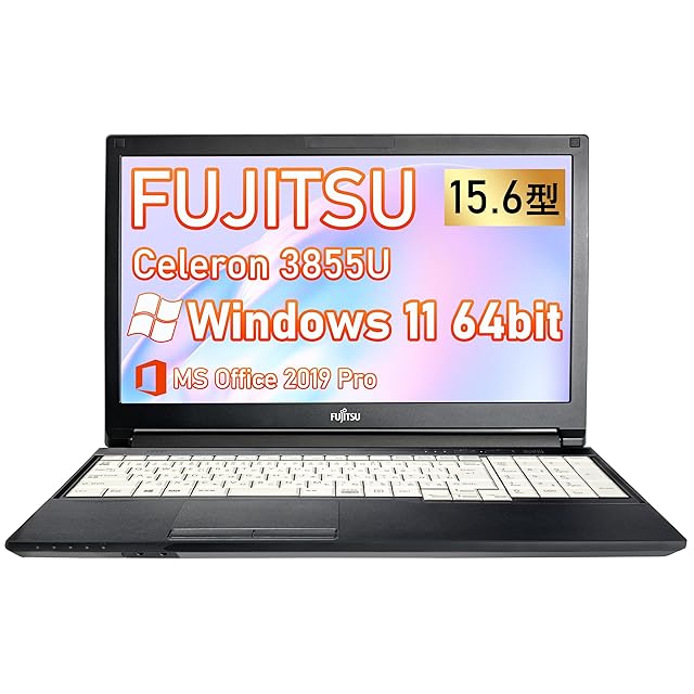 クリスタルレッド♪爆速大容量新品SSD512GB☆最新WIN10】NEC LaVie