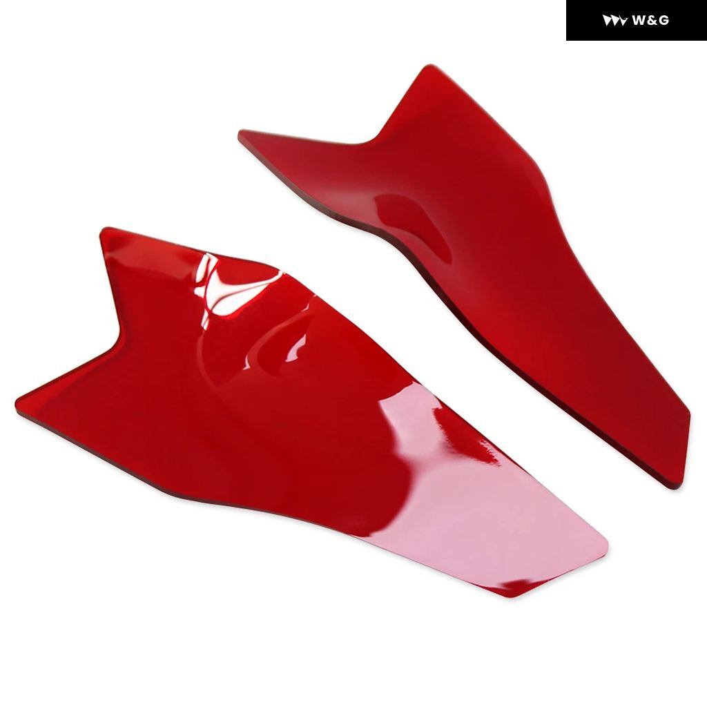 【23.5cm】ファビオルスコーニ スクエアトゥ レザーサンダル miu miu ミュウミュウ オープントゥ レッド パンプス | Pay ID