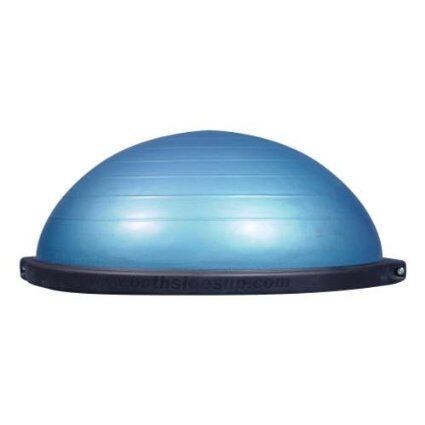 Bosu バランストレーナーBalance Trainer Home Version並行輸入品