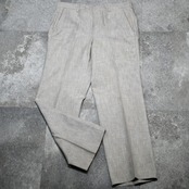 70's nep design ivory set up