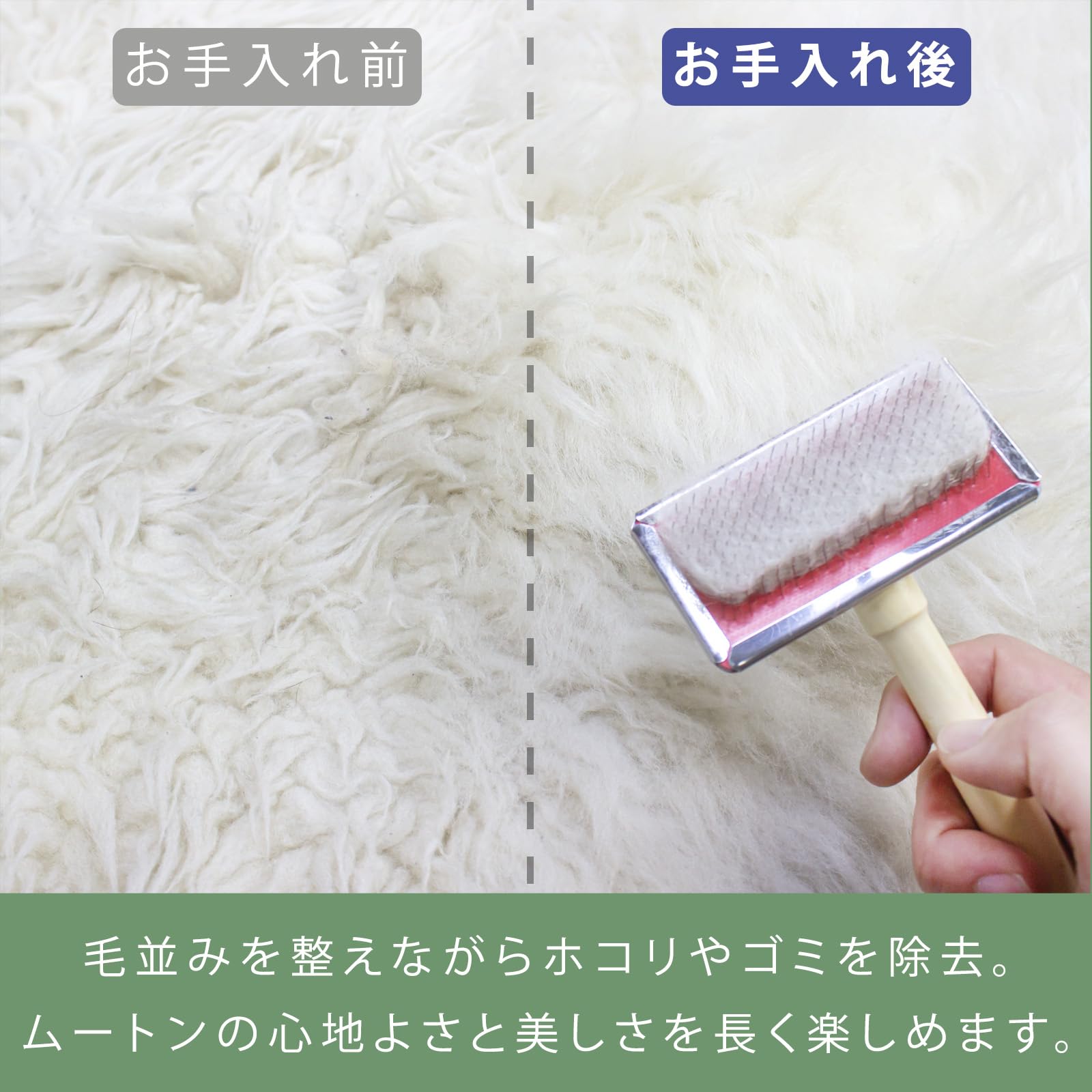 b6a7488ebf302dc51fb4f83afd10f5