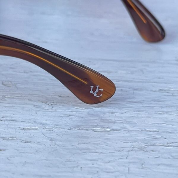 UNCROWD アンクラウド TUNDRAタンドラ サングラス 調光(Photochromic