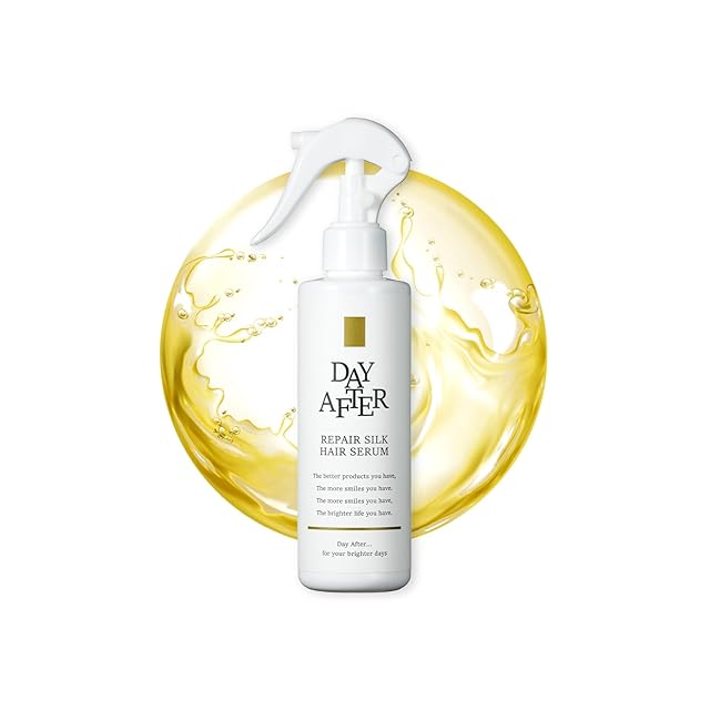 オッジィオット セラムCMCオイル ヘアトリートメント 100ml | Pay ID