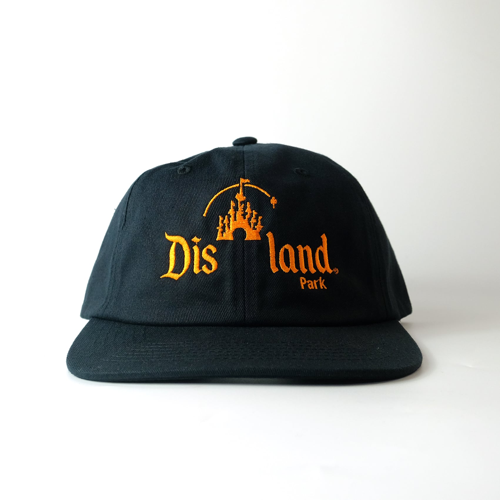 SOVIETS（ソビエツ) オンラインショップ