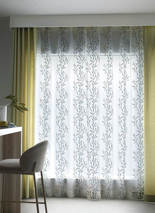 フェデ  フロンテーラ