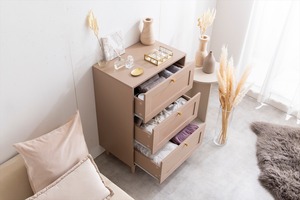 【幅60cm】Calan チェスト