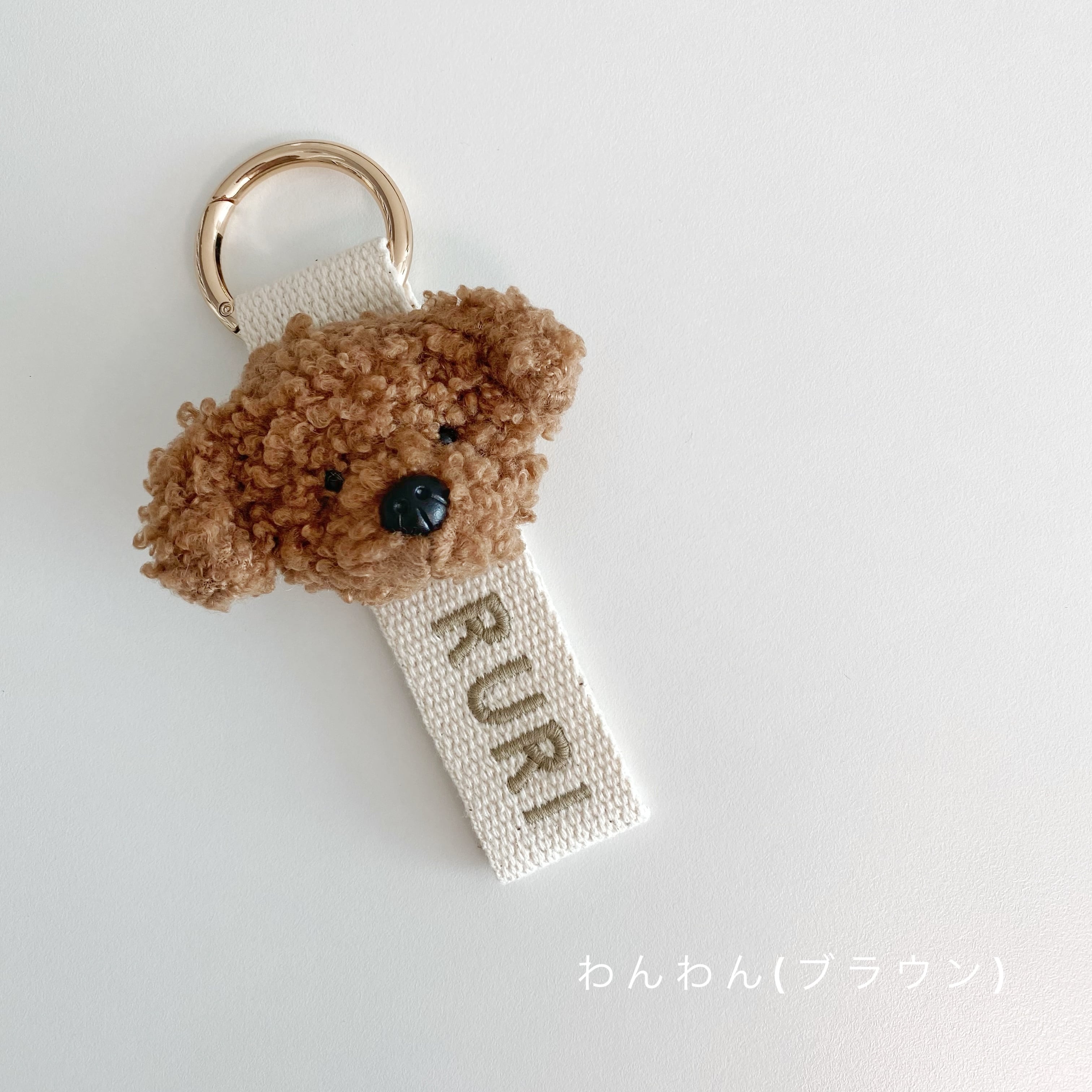 リエちゃん。※プロフィールご確認下さい※様ご確認ページ　ネームタグ リエちゃん。※プロフィールご確認下さい※様ご確認ページ ネームタグ