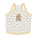 予約【Sallys】Bunny top (Butter floral)