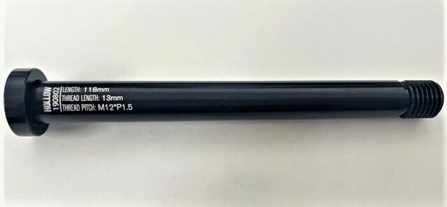 b6aac4f920c16a22621f4b99e92b74