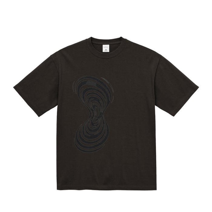 ULTIMATE BREAKS & BEATS LIMITED EDITION T-SHIRT SET BK | PAY ID
