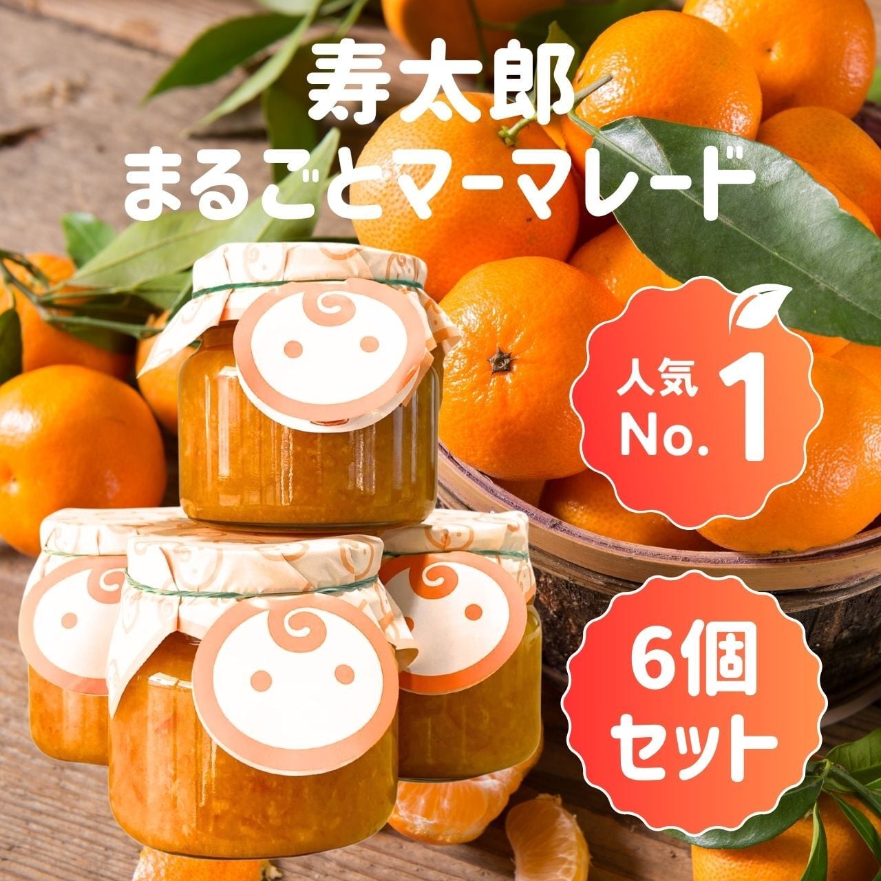 b6ab3933a6b9cbe8092ee24b1d1f29