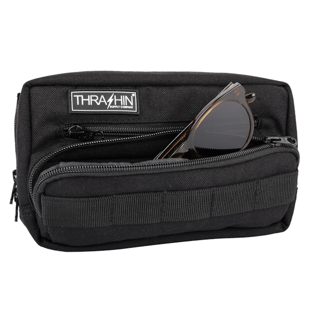 Handlebar Bag Plus