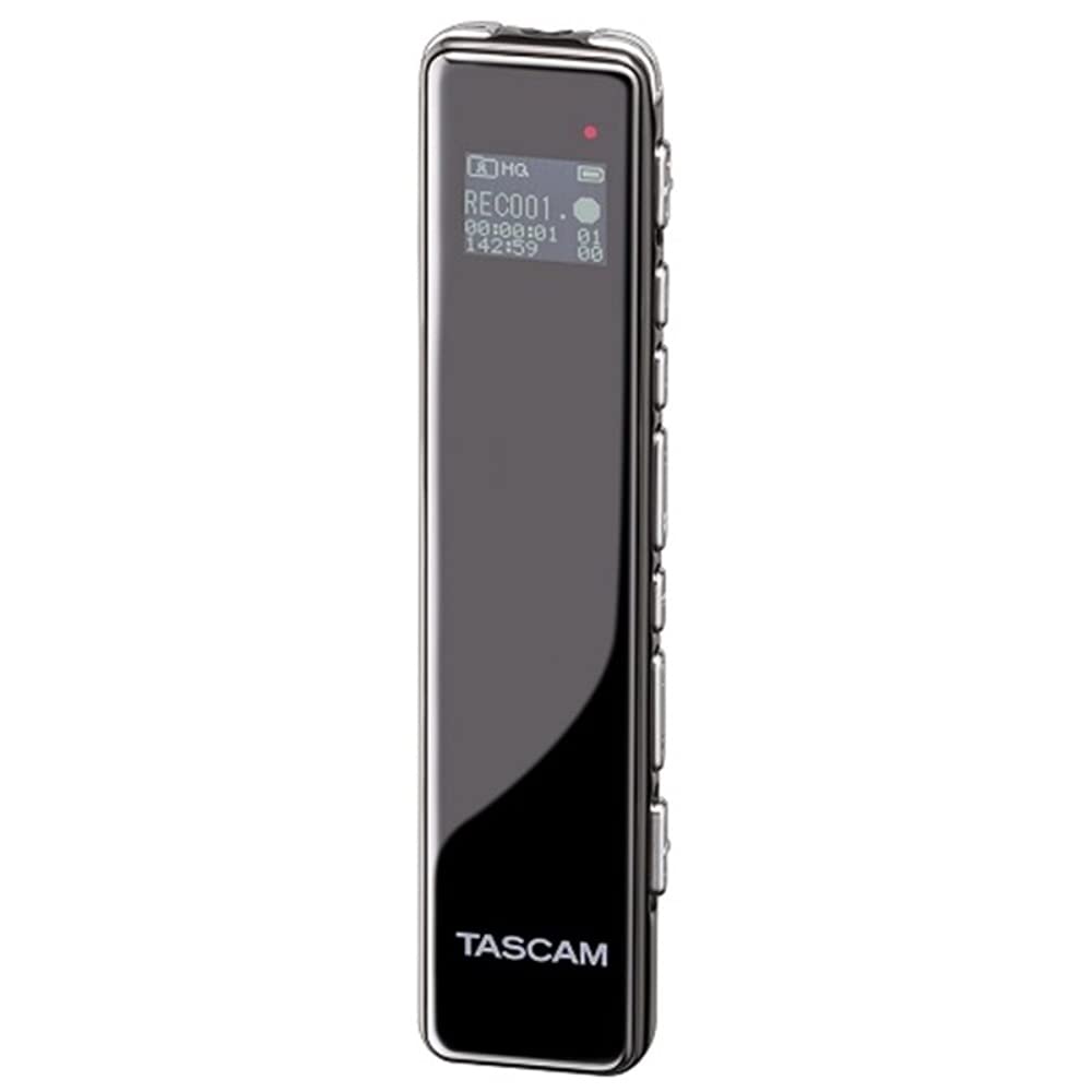 【新着特価】VR-02-BR(ブラウン) ICレコーダー 8GB
