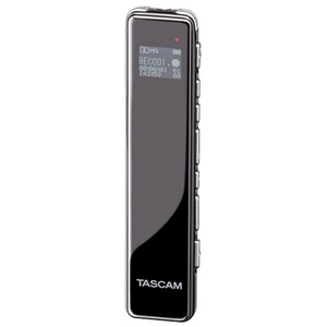 【新着特価】VR-02-BR(ブラウン) ICレコーダー 8GB