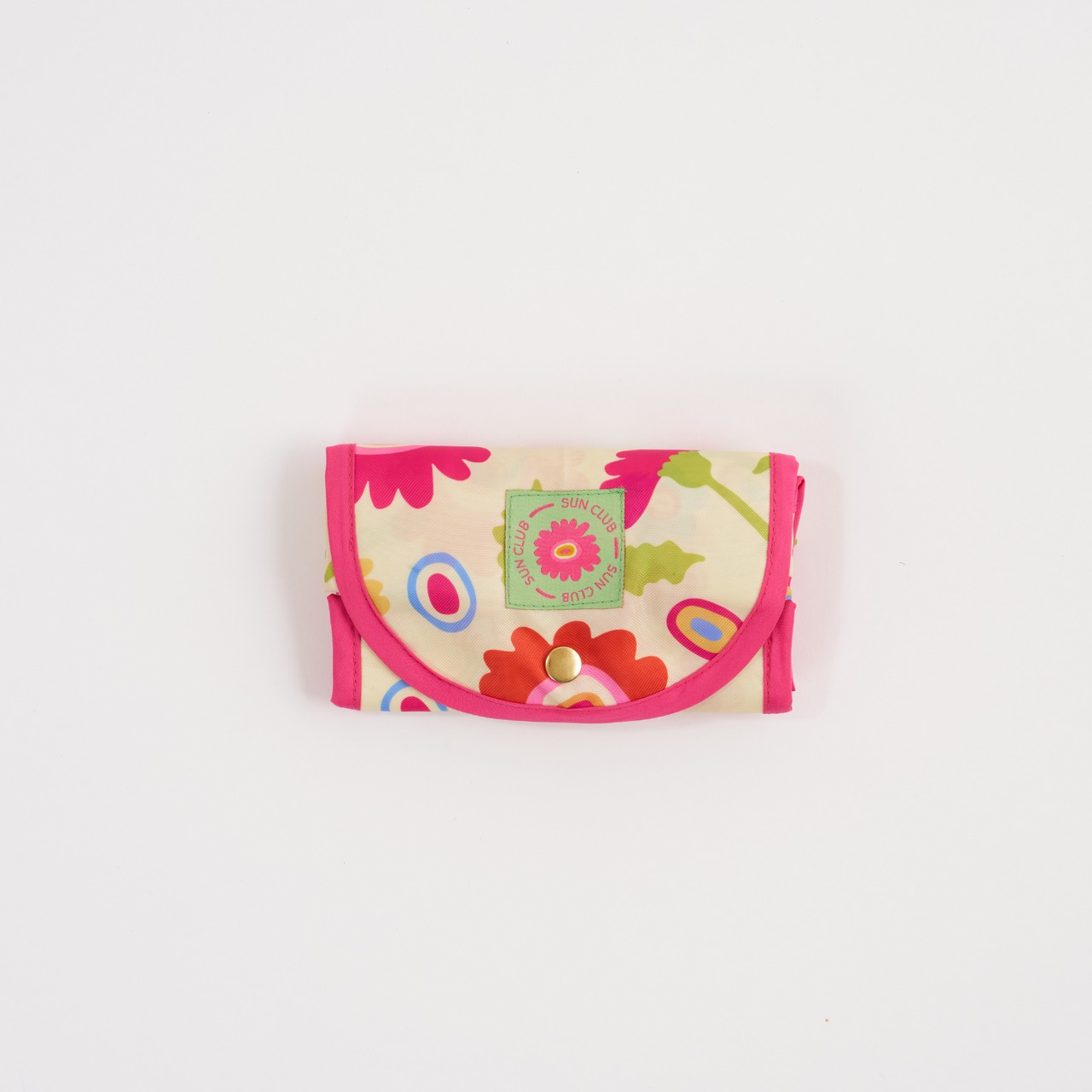 LOVING/エコバック - 2