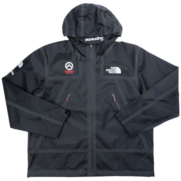 Size【M】 SUPREME シュプリーム ×THE NORTH FACE ザノースフェイス