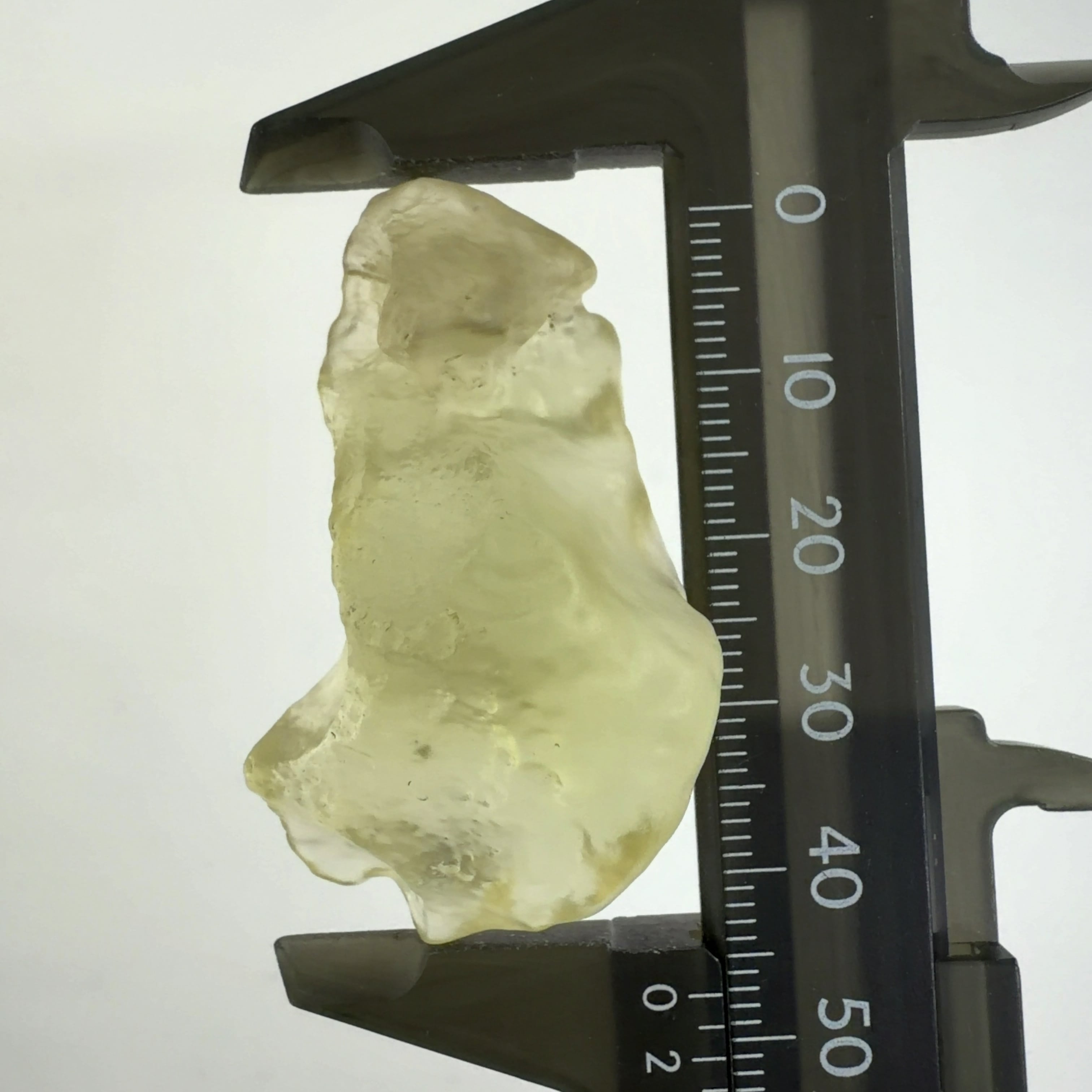 E32538】ヒマラヤ水晶 マニハール産 水晶 ヒマラヤ産 ヒマラヤ水晶 一