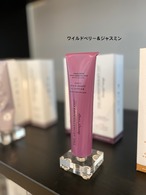Hand Cream（TRAハンドクリーム）保湿 ギフト 植物性由来