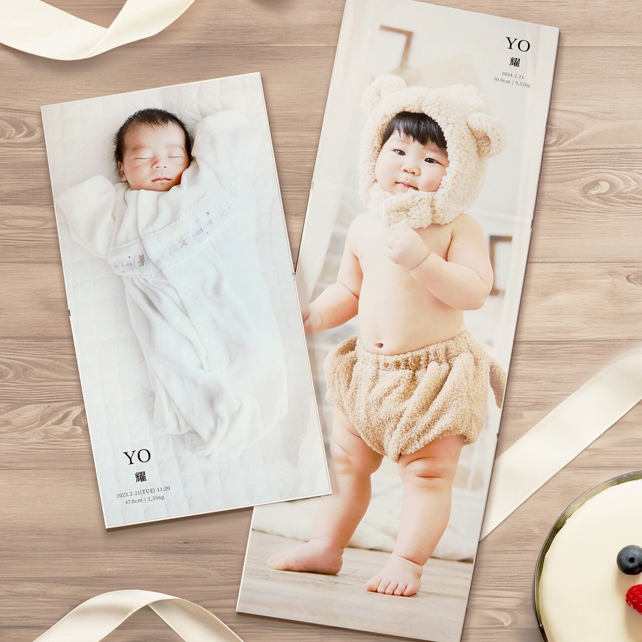 とむちゃん様ページ JR 489系特急電車（金沢運転所・H03編成・白山）基本セット｜製品情報