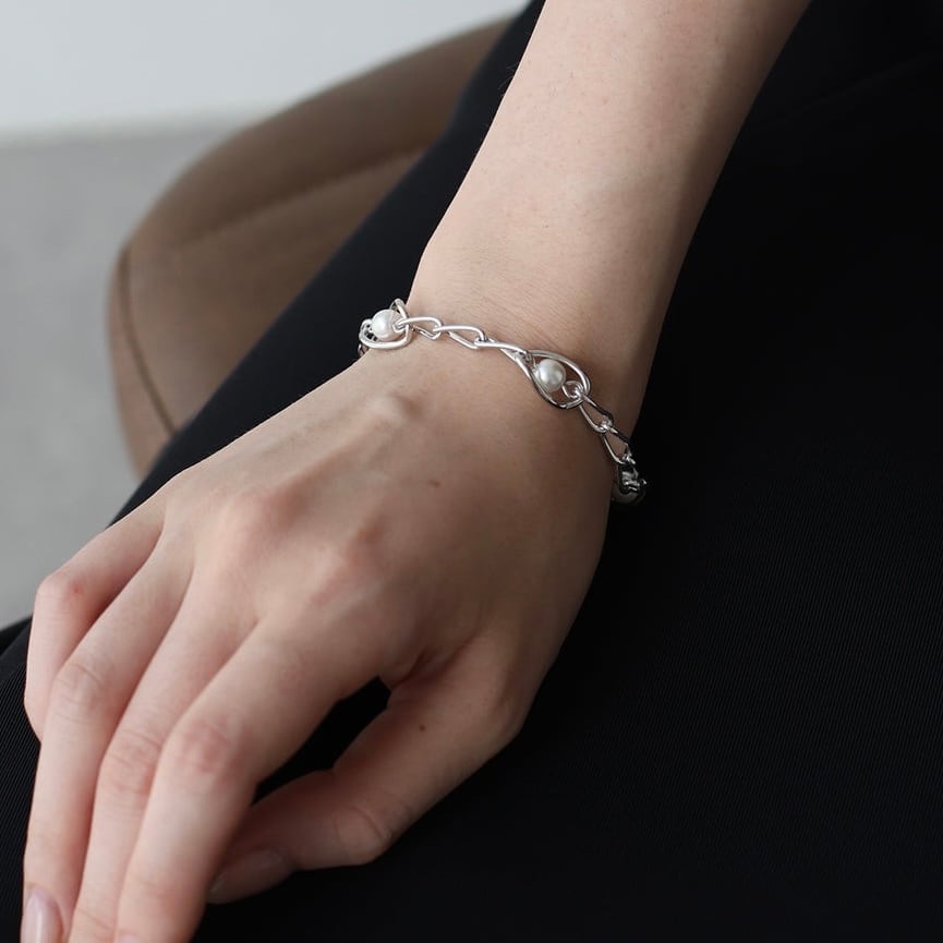 chabiJewelry