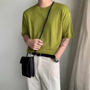 鞄 bag ショルダーバッグ ショルダーバック 斜めがけバッグ 斜め掛けバッグ スクエア型 四角 厚手 きれいめ シンプル カジュアル 大人 上品 おしゃれ お洒落 かっこいい レトロ こなれ感 ラフ 個性的 クール 主役級 存在感 無地 10代 20代 メンズ 男性用 デート お出かけ 公園デビュー 旅行 お買い物 デイリー 普段使い ファッション コーデ 春 夏 秋 冬 オールシーズン サイズ 小さめ 小さい ミニ 色展開 黒 ブラック