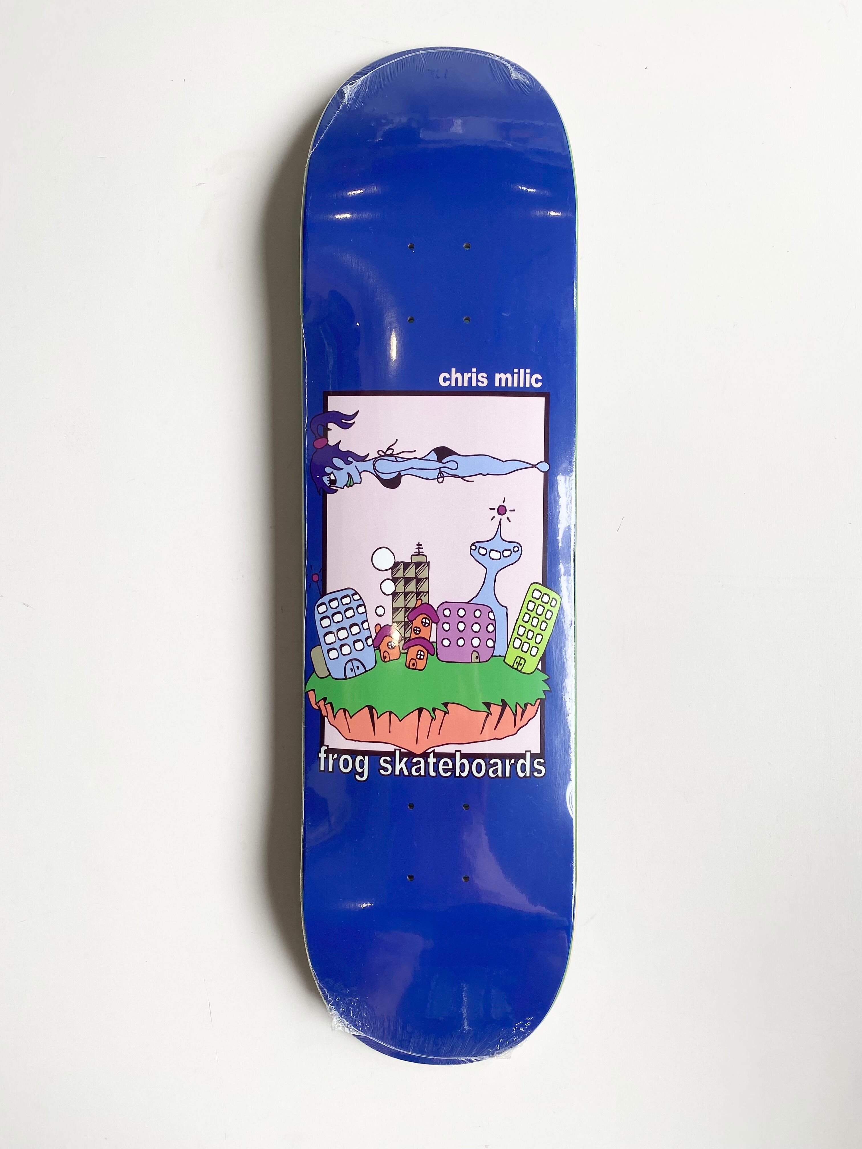 スケートボード | happyskate